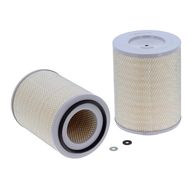 BERG В108 Фильтр воздушный